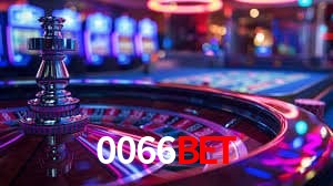 Estatísticas 0066bet