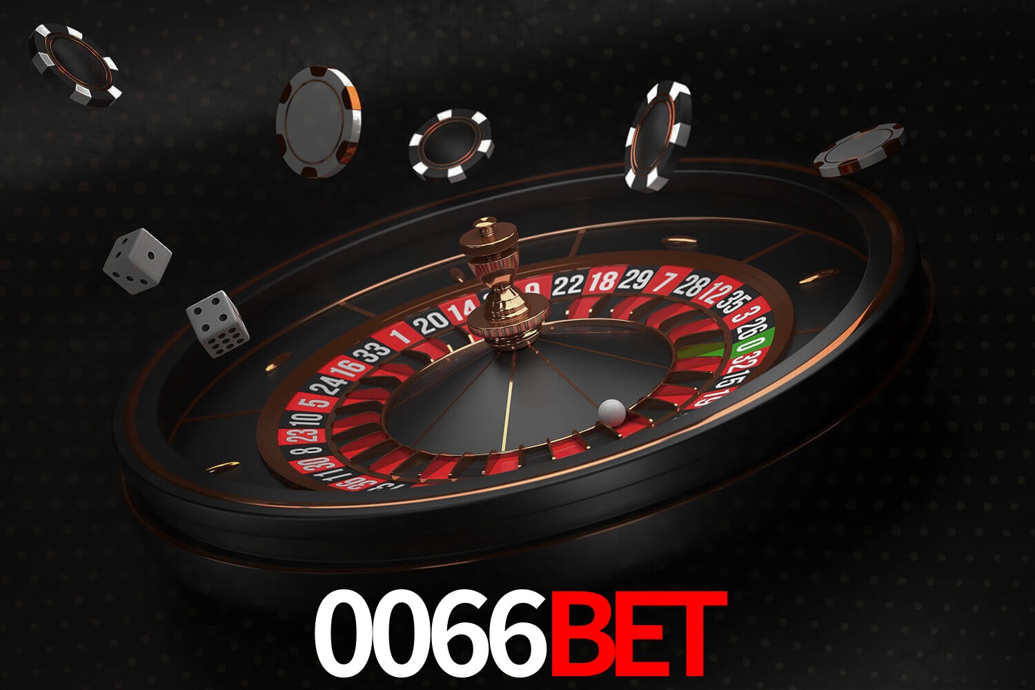 0066bet - Cassino do Ouro Vivo - 0066bet.com
