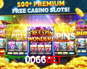 Descubra a Essência do 0066bet: Nossa História e Compromissos