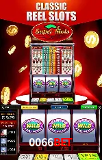 0066bet cassino online