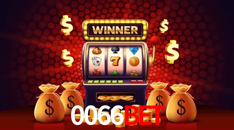 Flash Promotion 0066bet
