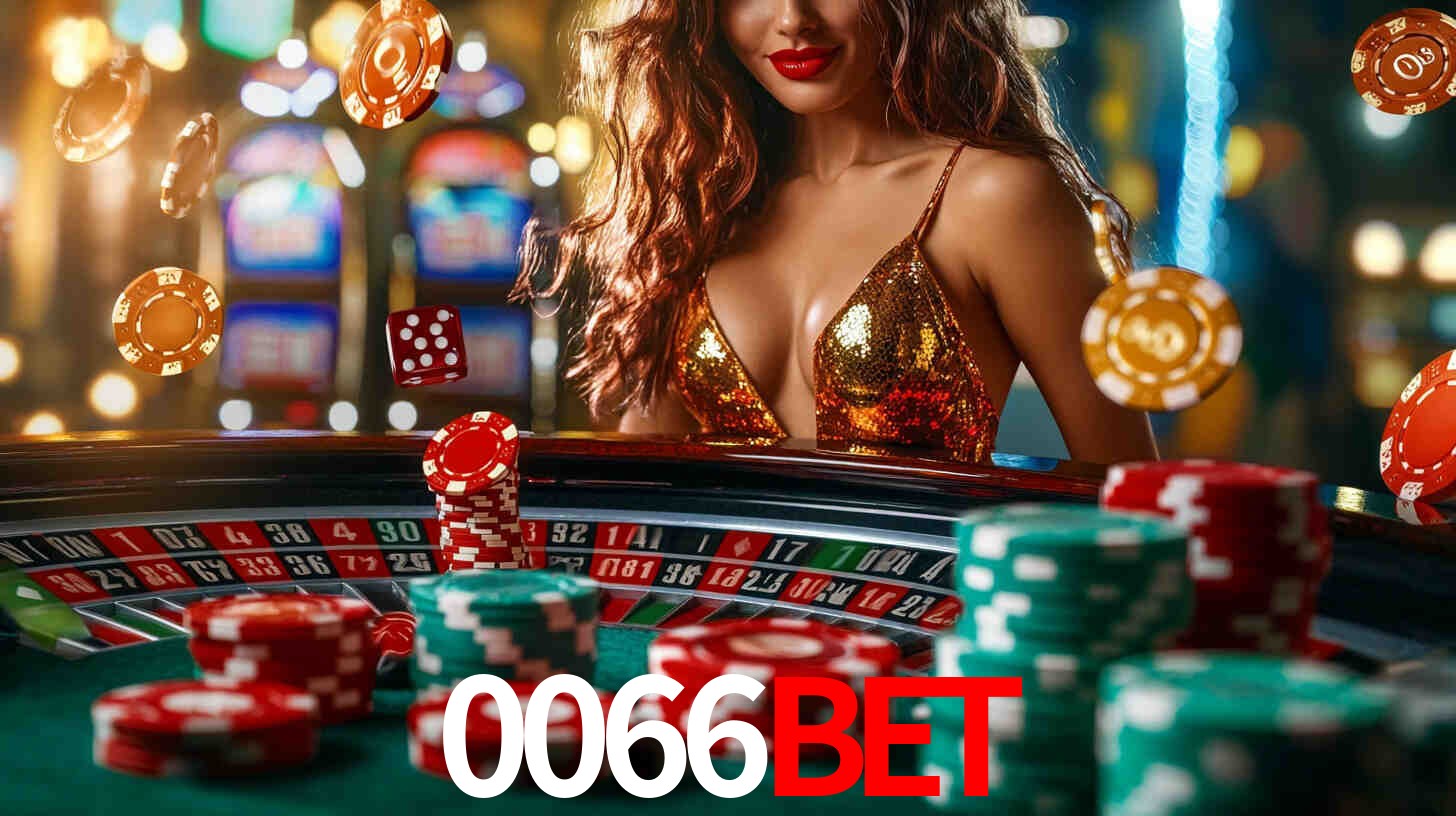 Premium Interface 0066bet