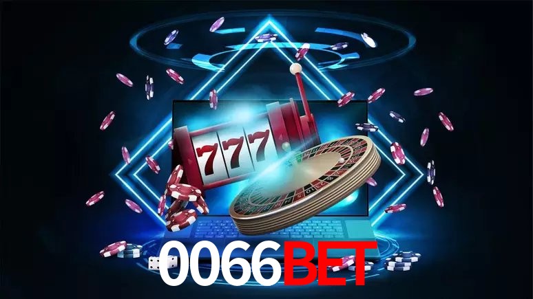 Login Seguro 0066bet