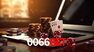 cassino 0066bet