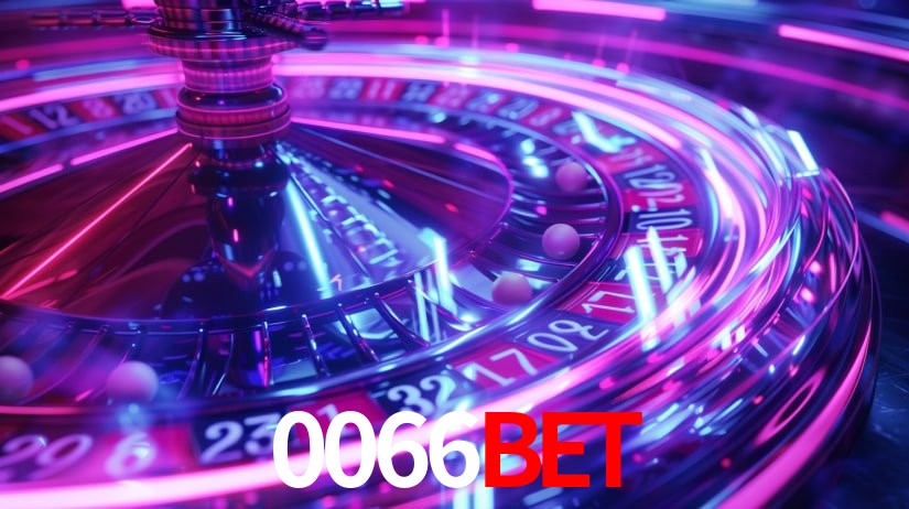 A Emoção da Loteria na 0066bet: Uma Chance de Mudança de Vida