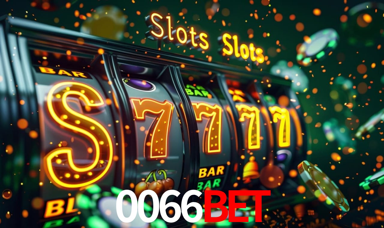 Jogo Aviator 0066bet