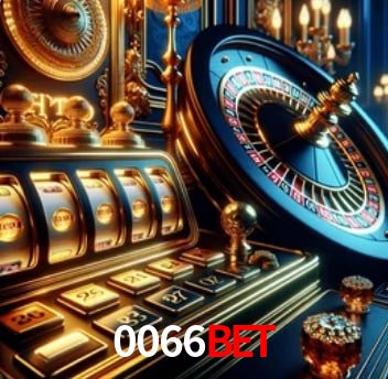 Casino VIP 0066bet
