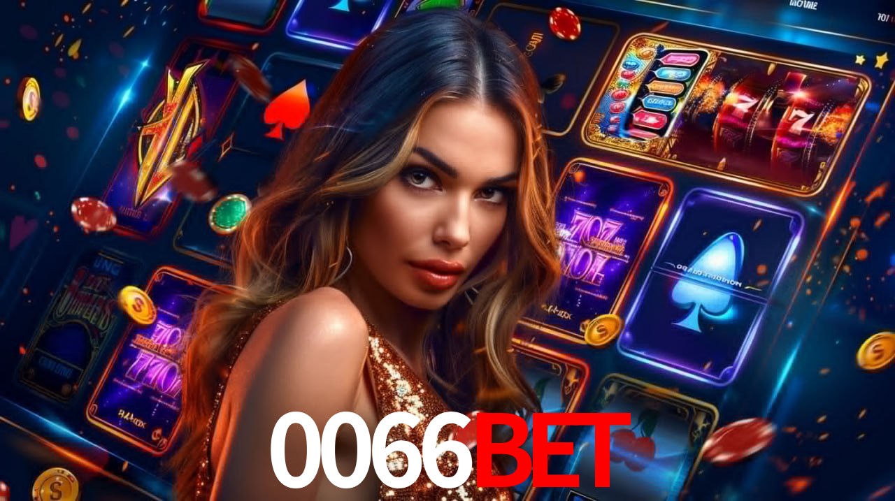 0066bet download
