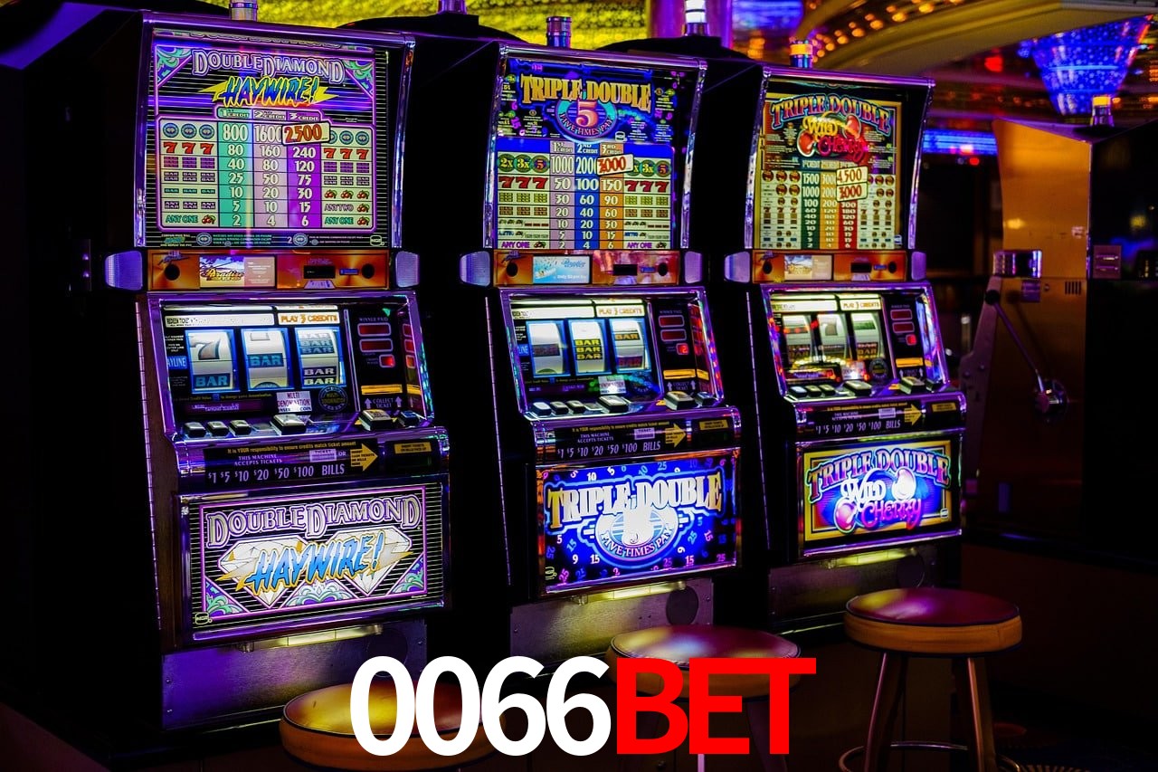 Jogo Spaceman 0066bet