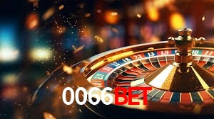 Promoções Sazonais 0066bet