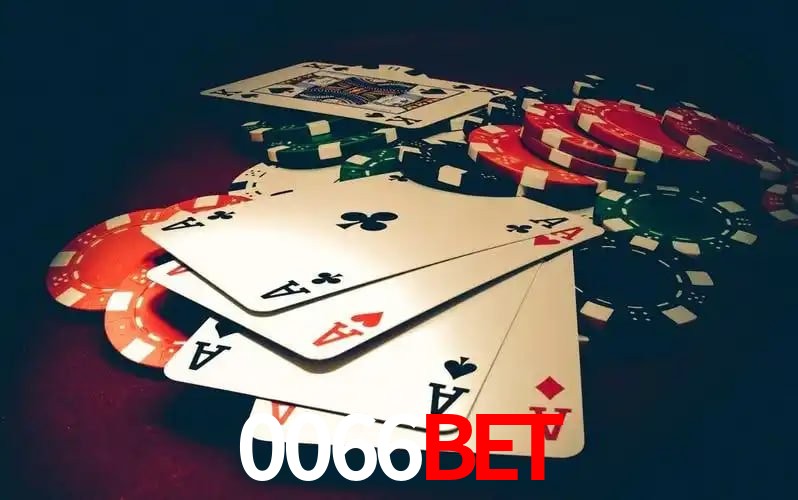 0066bet vip