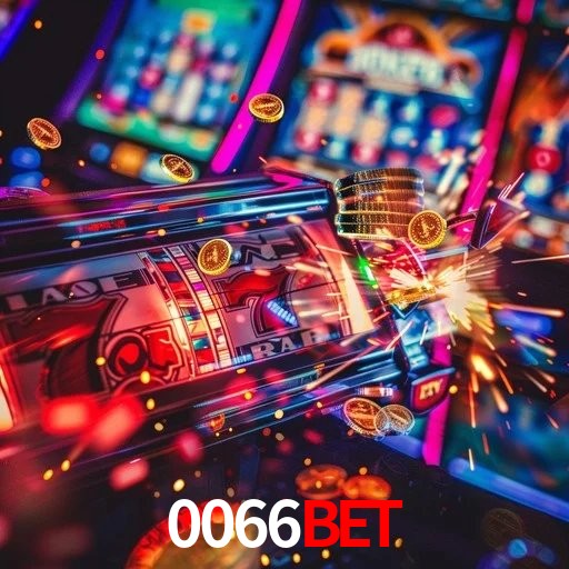 Programa VIP 0066bet