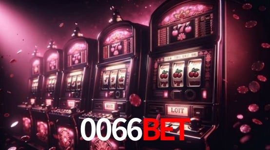 0066bet Facebook