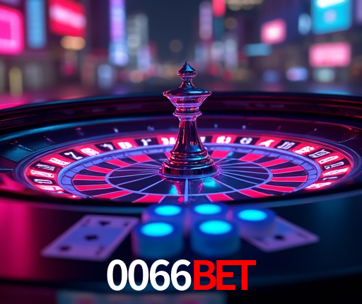 Explorando a Categoria de Eventos em Apostas na 0066bet