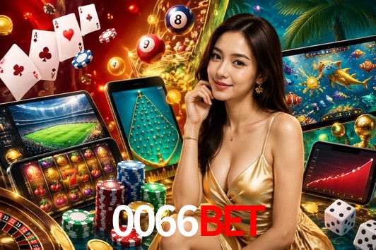 Spaceman Game 0066bet