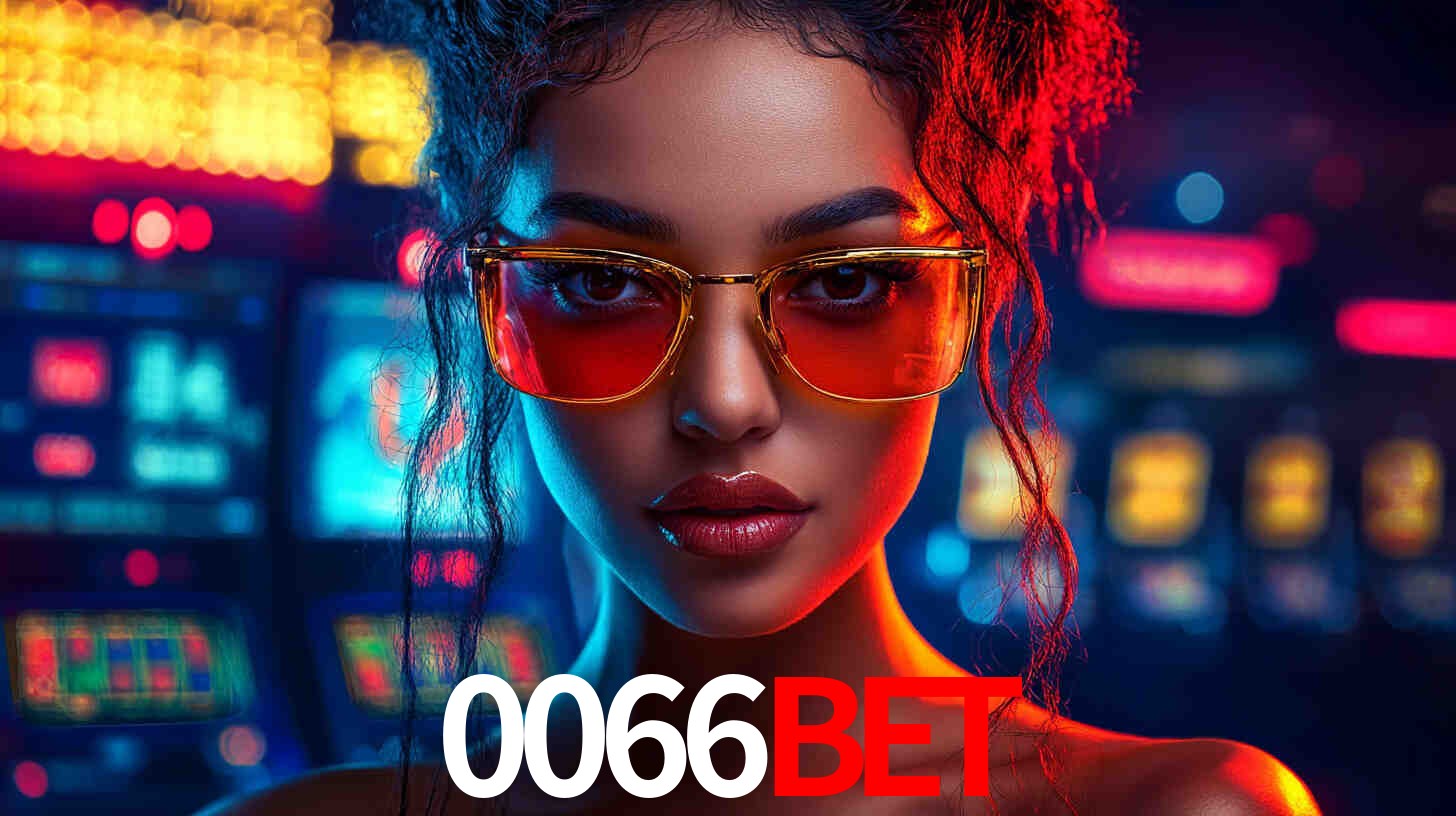 Descubra a Essência do 0066bet: Nossa História e Compromissos