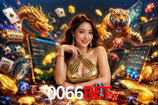 2FA Security 0066bet