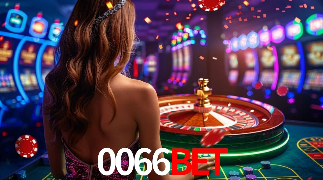 Requisitos técnicos do APK 0066bet para Android
