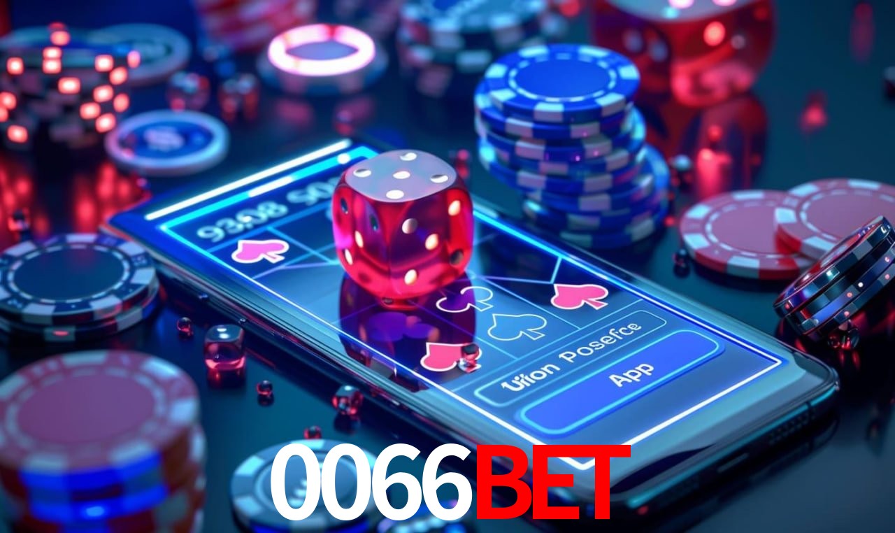 0066bet telegram