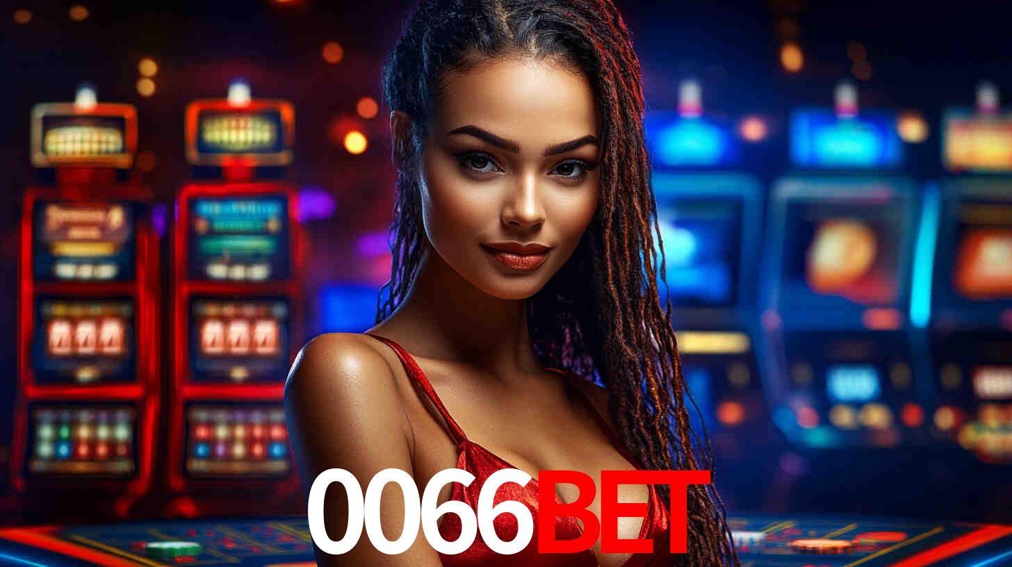Descubra a Essência do 0066bet: Nossa História e Compromissos