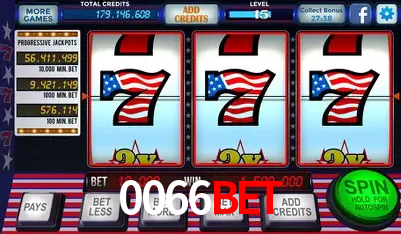 Explorando a Categoria de Eventos em Apostas na 0066bet