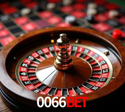 Ofertas Exclusivas 0066bet
