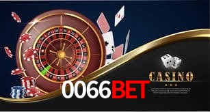Apostas de Basquete 0066bet