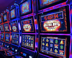 0066bet cassino slots