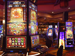 Jogos de slot machines 0066bet
