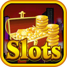 0066bet slots